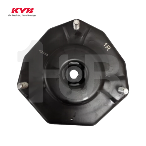 KYB SHOCK MOUNTING TOYOTA HIACE H300 19-UP FRONT-RH SAM-SM7288  ( 1 SET )
