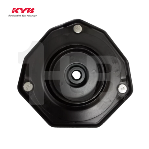 KYB SHOCK MOUNTING TOYOTA HIACE H300 19-UP FRONT-RH SAM-SM7288  ( 1 SET )