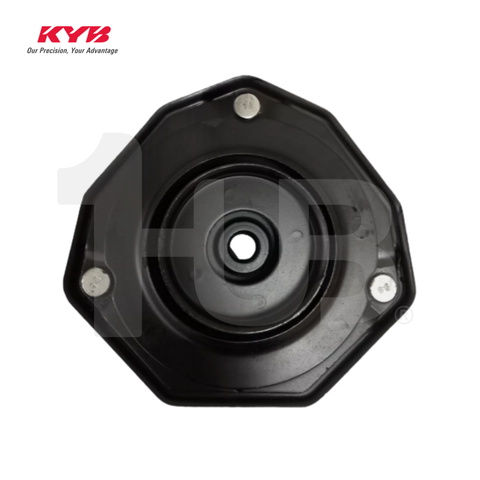 KYB SHOCK MOUNTING TOYOTA HIACE H300 19-UP FRONT-LH SAM-SM7289  ( 1 SET )
