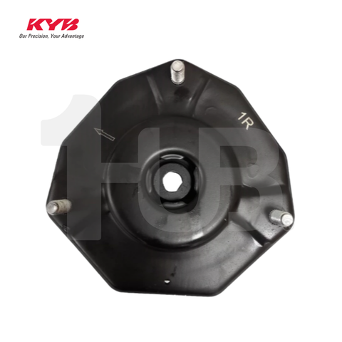 KYB SHOCK MOUNTING TOYOTA HIACE H300 19-UP FRONT-LH SAM-SM7289  ( 1 SET )