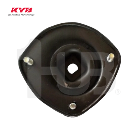 KYB SHOCK MOUNTING TOYOTA COROLLA AE111 95-01, COROLLA AE92 95-00 88-92 REAR-LH WITHOUT BEARING SAM-SM7601 48072-12130 ( 1 SET )