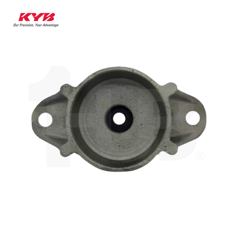 KYB SHOCK MOUNTING FORD / MAZDA FIESTA 1.5 / 2 SKYACTIV DJ 14-UP, 3 BM 13-18, 6 12-UP, CX-3 DK2 DK5 15-UP, CX-5 KE 14-18 REAR WITHOUT BEARING SAM-SM7630 DA6A-28380 / 3430045 / 3430037 ( 1 SET )