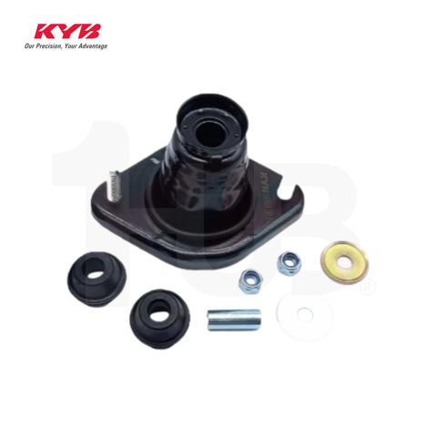 KYB SHOCK MOUNTING HONDA CRV RM RE3 07-13 REAR WITHOUT BEARING SAM-SM7634 51621-S84-A01 / 339261 / 339262 ( 1 SET )