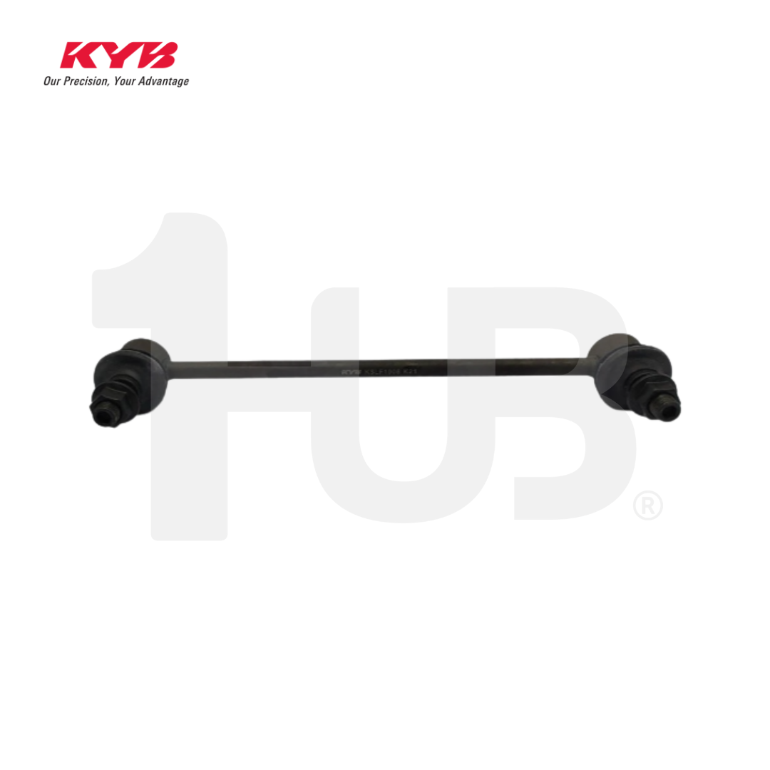 KYB STABILIZER LINK TOYOTA CAMRY ACV40 07- 18 FRONT KSLF1008 SL-T340 / 48820-06060