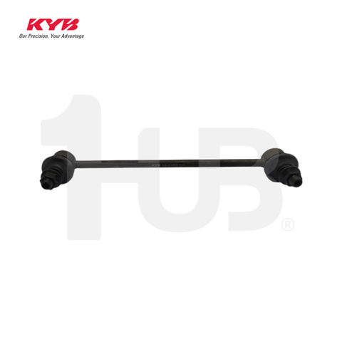KYB STABILIZER LINK TOYOTA CAMRY ACV40 07- 18 FRONT KSLF1008 SL-T340 / 48820-06060