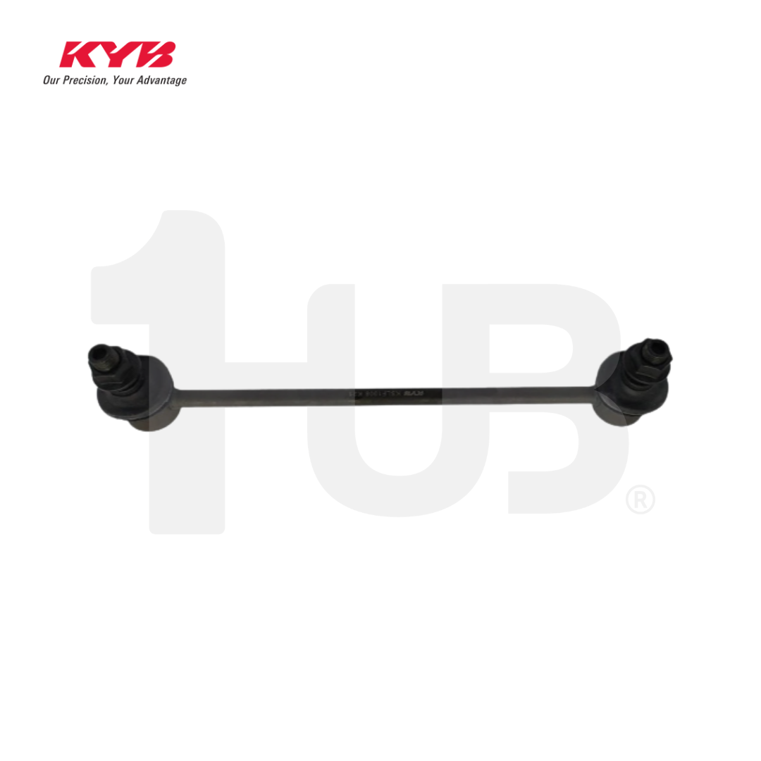 KYB STABILIZER LINK TOYOTA CAMRY ACV40 07- 18 FRONT KSLF1008 SL-T340 / 48820-06060