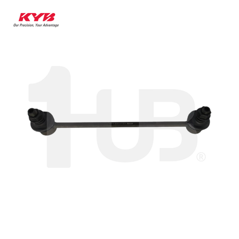KYB STABILIZER LINK TOYOTA CAMRY ACV40 07- 18 FRONT KSLF1008 SL-T340 / 48820-06060