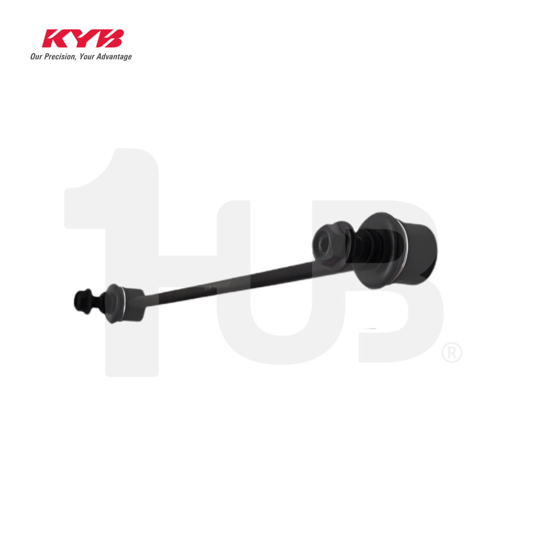 KYB STABILIZER LINK TOYOTA VIOS BATMAN, ROBIN, 07-12 FRONT KSLF1014 SL-T020 / 48820-52030