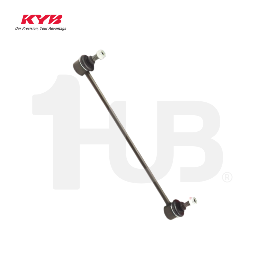 KYB STABILIZER LINK HONDA CITY/JAZZ/FIT GE6, GE7, GE8, GE9 09-14 FRONT KSLF-1023(TF0) / SL-H110