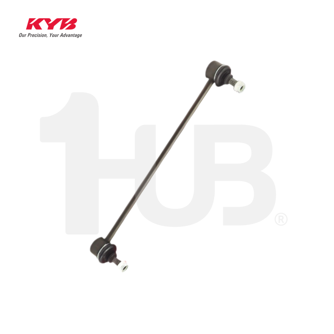 KYB STABILIZER LINK HONDA CITY/JAZZ/FIT GE6, GE7, GE8, GE9 09-14 FRONT KSLF-1023(TF0) / SL-H110