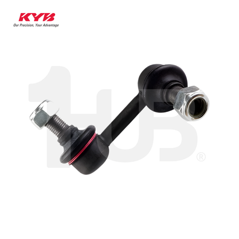 KYB STABILIZER LINK MITSUBISHI PAJERO V83W / V87W 08-16 FRONT-RH KSLF1028 / SL-B040R 4056A134