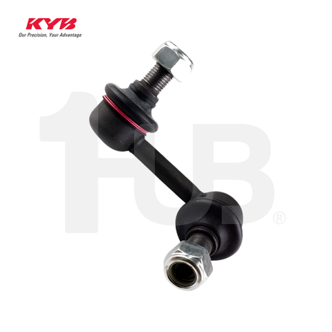 KYB STABILIZER LINK MITSUBISHI PAJERO V83W / V87W 08-16 FRONT-RH KSLF1028 / SL-B040R 4056A134