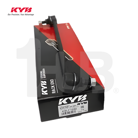 KYB STABILIZER LINK FORD ESCAPE EP 03-12 FR-RH KSLF1030 / SL-9420R E181-34-150