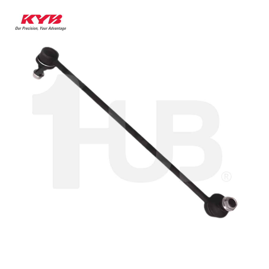 KYB STABILIZER LINK FORD ESCAPE EP 03-12 FR-LH KSLF1031 / SL-9420L E181-34-170