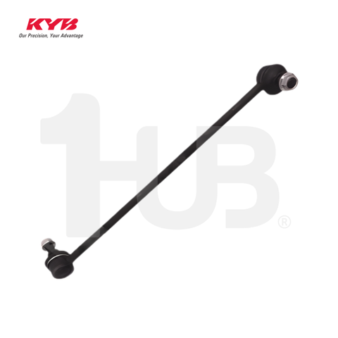 KYB STABILIZER LINK FORD ESCAPE EP 03-12 FR-LH KSLF1031 / SL-9420L E181-34-170