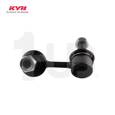 KYB STABILIZER LINK MITSUBISHI STRADA/TRITON/MONTERO SPORT KB4T 08-15 KSLF1033 SL-7950L / MR992309