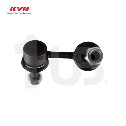 KYB STABILIZER LINK MITSUBISHI STRADA/TRITON/MONTERO SPORT KB4T 08-15 KSLF1033 SL-7950L / MR992309