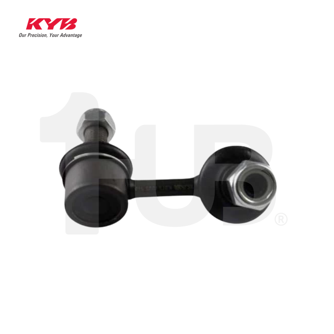 KYB STABILIZER LINK MITSUBISHI STRADA/TRITON/MONTERO SPORT KB4T 08-15 KSLF1033 SL-7950L / MR992309