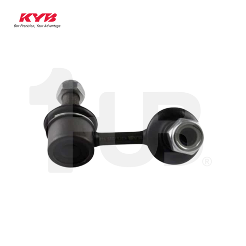KYB STABILIZER LINK MITSUBISHI STRADA/TRITON/MONTERO SPORT KB4T 08-15 KSLF1033 SL-7950L / MR992309