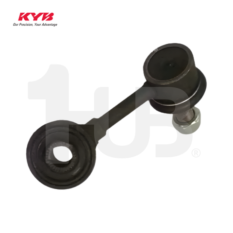 KYB STABILIZER LINK MITSUBISHI PAJERO V24W, V21W, V25W, V26W,V43W,V45W,V46V 92-00 FR-RH KSLF1039 / SL-7720R MR267877