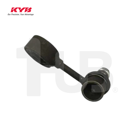 KYB STABILIZER LINK MITSUBISHI PAJERO V24W, V21W, V25W, V26W, V43W,V45W,V46V 92-00 FR-LH KSLF1040 / SL-7720L MR267876