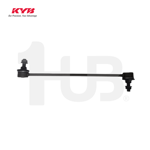 KYB STABILIZER LINK SUZUKI SWIFT ZC21S,ZD21S 05-12 FRONT KSLF1041 / SL-7560 42420-63J00