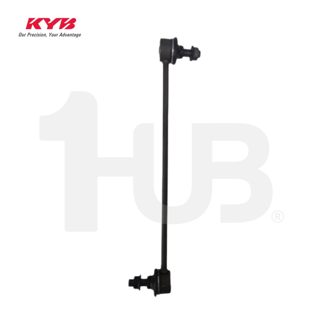KYB STABILIZER LINK SUZUKI SWIFT ZC21S,ZD21S 05-12 FRONT KSLF1041 / SL-7560 42420-63J00