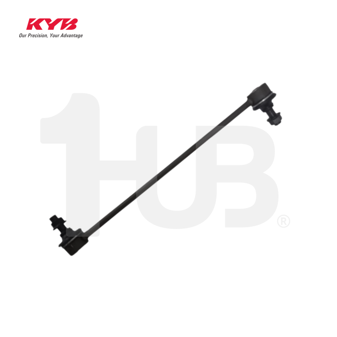 KYB STABILIZER LINK SUZUKI SWIFT ZC21S,ZD21S 05-12 FRONT KSLF1041 / SL-7560 42420-63J00