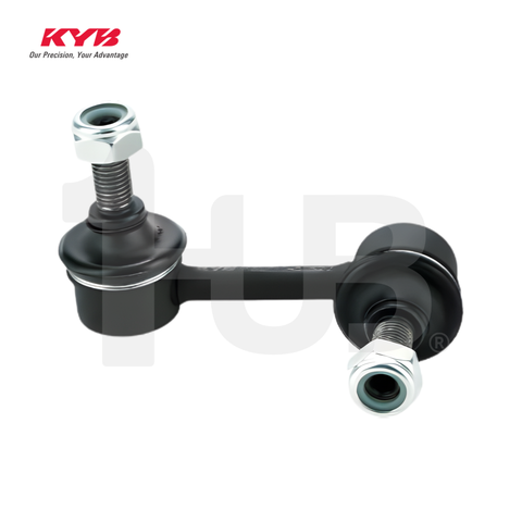 KYB STABILIZER LINK HONDA CIVIC FD1, FD3 1.8, 2.0 06-12 FR-RH KSLF1045 / SL-6380R 51320-SNA-A02