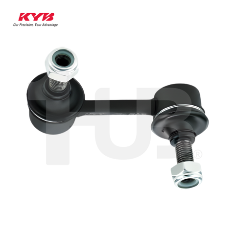 KYB STABILIZER LINK HONDA CIVIC FD1, FD3 1.8, 2.0 06-12 FR-RH KSLF1045 / SL-6380R 51320-SNA-A02