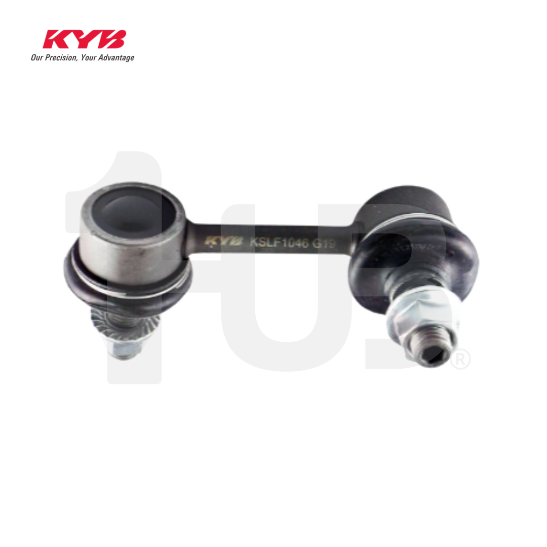 KYB STABILIZER LINK HONDA CIVIC FD1, FD3 1.8, 2.0 06-12 FR-LH KSLF1046 / SL-6380L 51321-SNA-A02