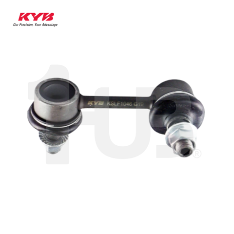 KYB STABILIZER LINK HONDA CIVIC FD1, FD3 1.8, 2.0 06-12 FR-LH KSLF1046 / SL-6380L 51321-SNA-A02