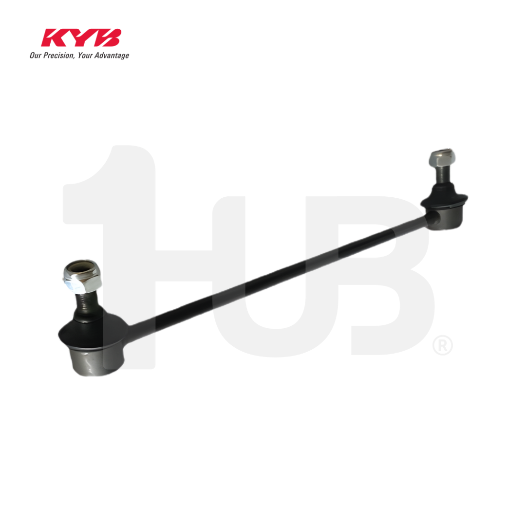 KYB STABILIZER LINK HONDA JAZZ SAE 03-08 FR-RH KSLF1047 SL-6360R / (SAE)