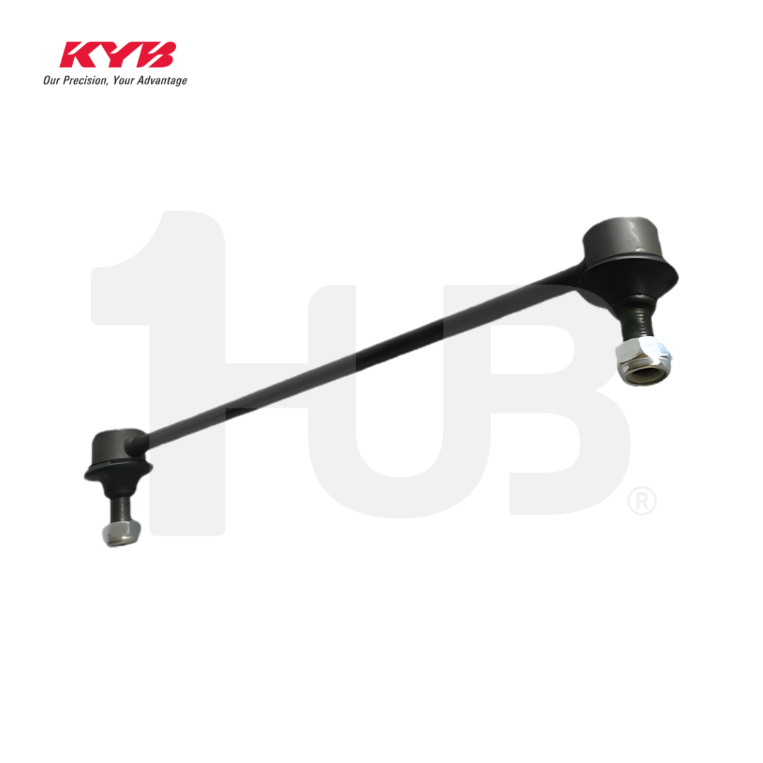 KYB STABILIZER LINK HONDA CITY, JAZZ (12MM NUT) 2005 -08 FRONT-LH KSLF1048 SL-6360L / 51321-SAE-T01
