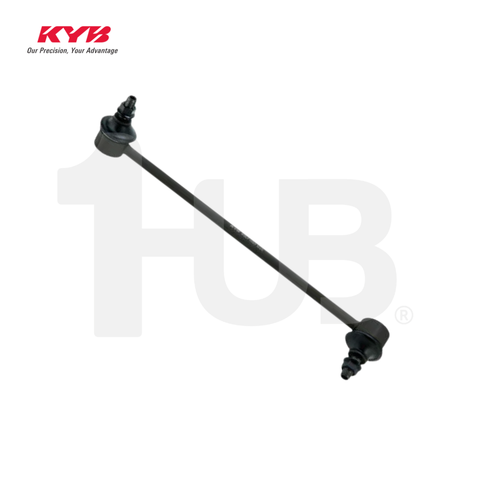KYB STABILIZER LINK HONDA CITY/JAZZ/FIT GD1 2002- 2004 FR-RH KSLF1049 / SL-6340R 51320-SAA-003