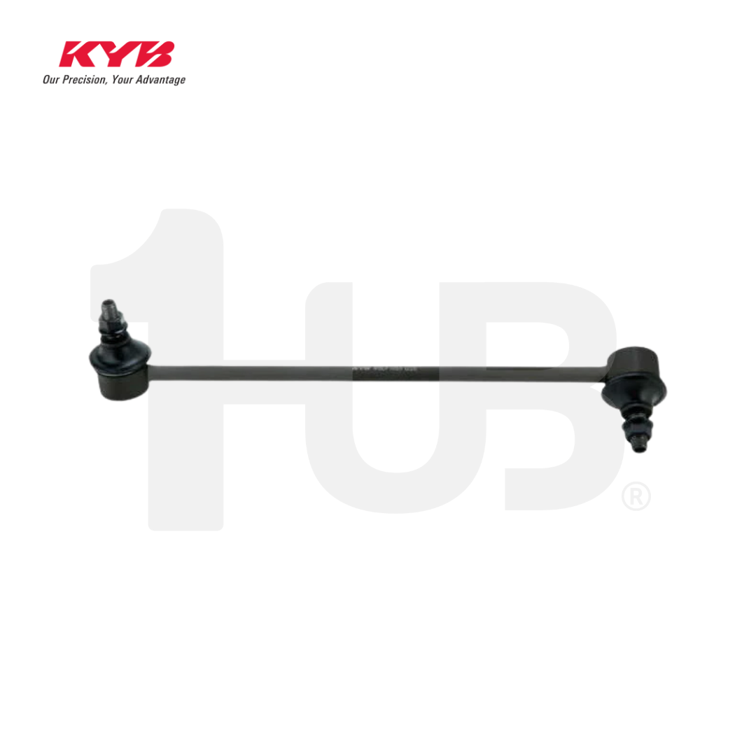 KYB STABILIZER LINK HONDA CITY/JAZZ/FIT GD1 2002- 2004 FR-LH KSLF1050 / SL-6340L 51321-SAA-003