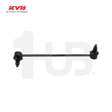 KYB STABILIZER LINK HONDA CITY/JAZZ/FIT GD1 2002- 2004 FR-LH KSLF1050 / SL-6340L 51321-SAA-003