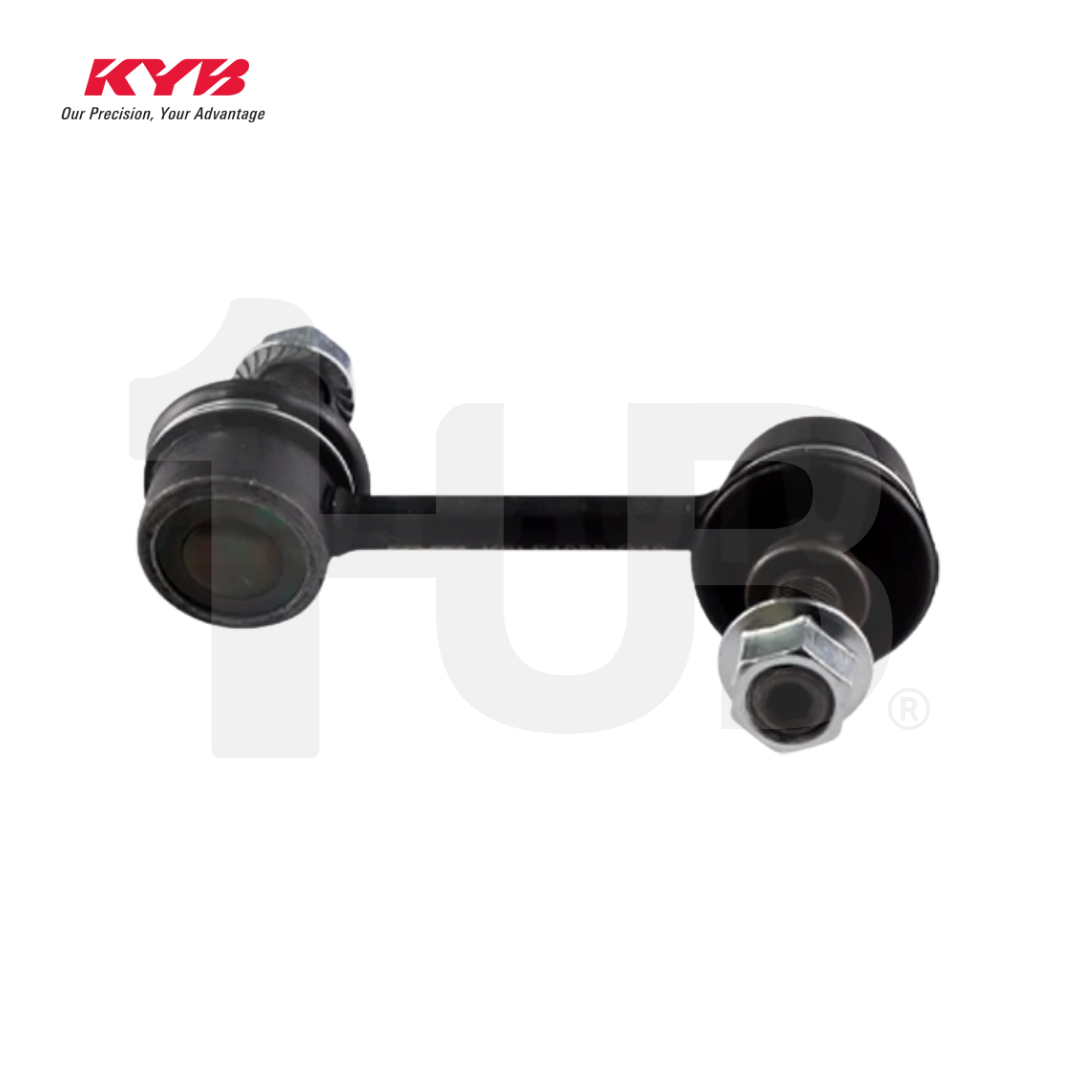KYB STABILIZER LINK HONDA ACCORD CL-9 03- 07 FR-RH KSLF1053 / SL-6310R 51320-SDA-A04