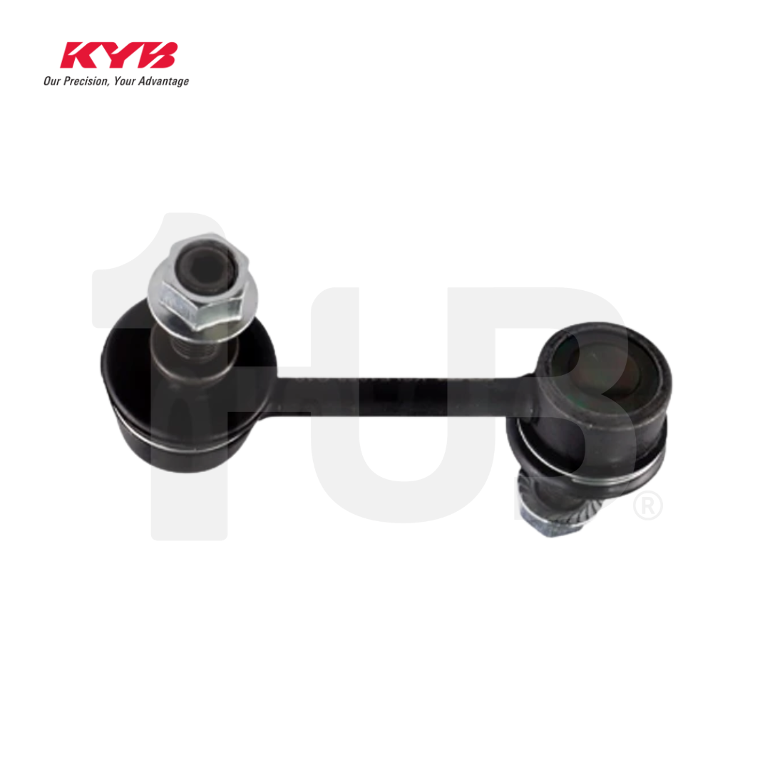 KYB STABILIZER LINK HONDA ACCORD CL-9 03- 07 FR-RH KSLF1053 / SL-6310R 51320-SDA-A04