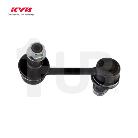 KYB STABILIZER LINK HONDA ACCORD CL-9 03- 07 FR-RH KSLF1053 / SL-6310R 51320-SDA-A04