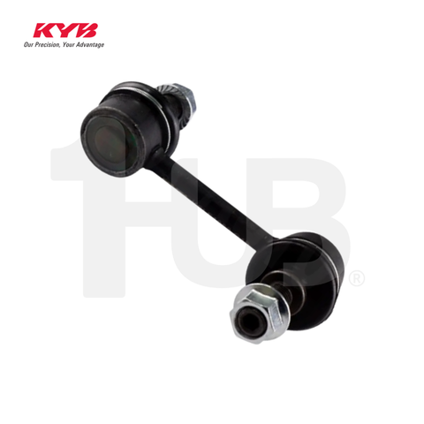 KYB STABILIZER LINK HONDA ACCORD CL-9 03- 07 FR-RH KSLF1053 / SL-6310R 51320-SDA-A04