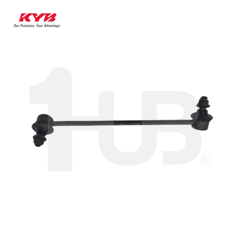 KYB STABILIZER LINK HONDA CITY/JAZZ/FIT ARIA GD6, GD7, GD8, GD9 02-08 FR-RH KSLF1055 SL-6300R) / 51320-SEL-T01