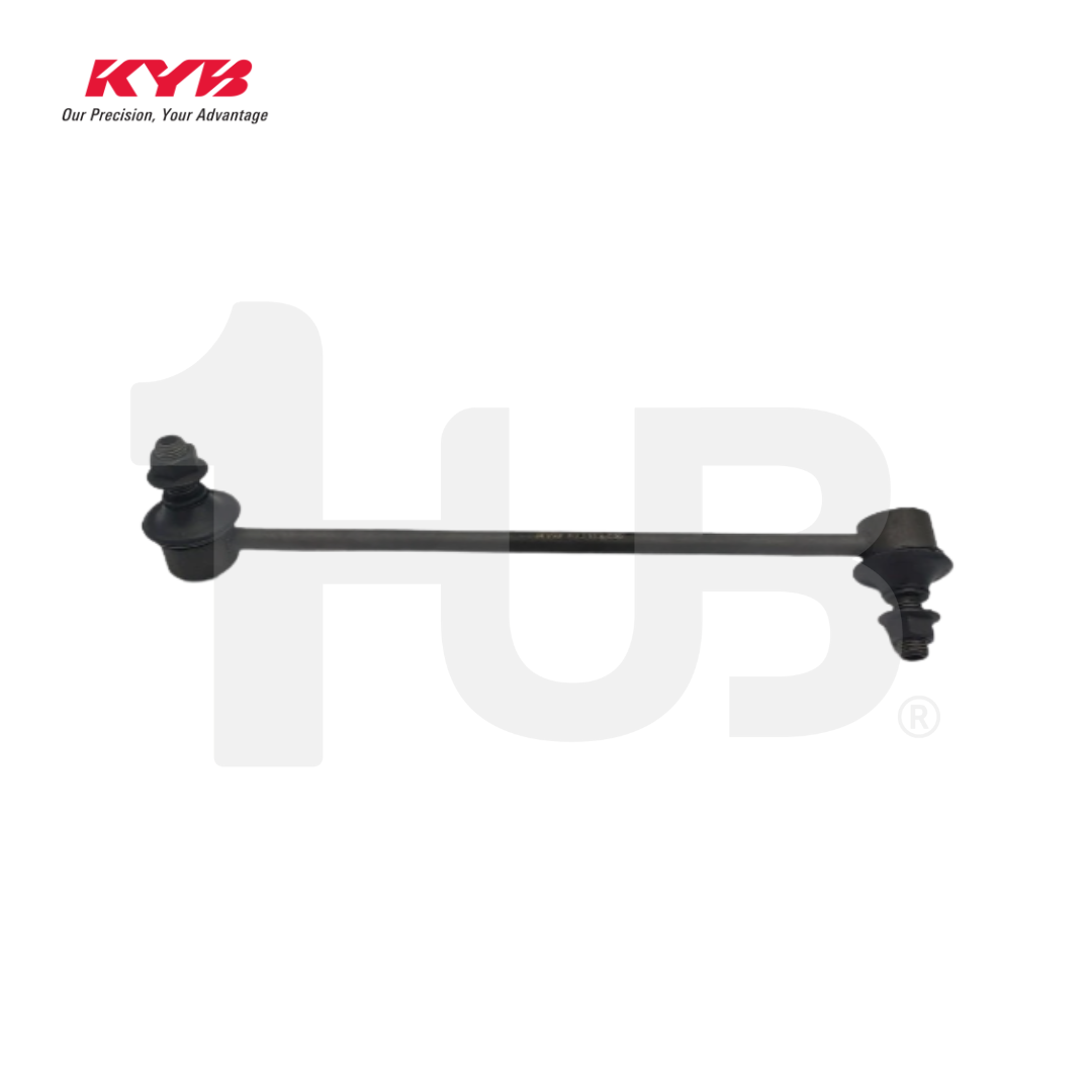 KYB STABILIZER LINK HONDA CITY/JAZZ/FIT ARIA GD6, GD7, GD8, GD9 02-08 FR-RH KSLF1055 SL-6300R) / 51320-SEL-T01