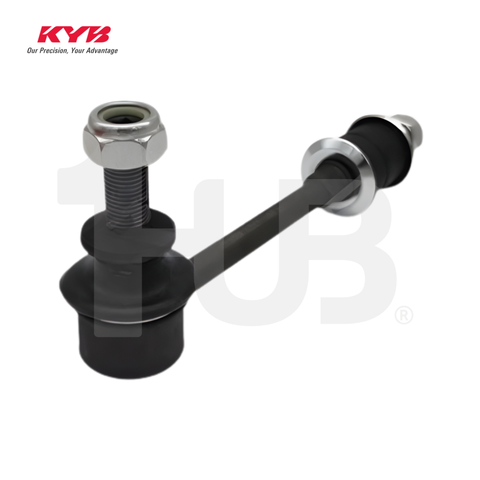 KYB STABILIZER LINK TOYOTA HIACE D4D KDH200 , KD220, KDH222 05-18 FRONT KSLF1068 SL-3970 / SL-T680 / (26050)