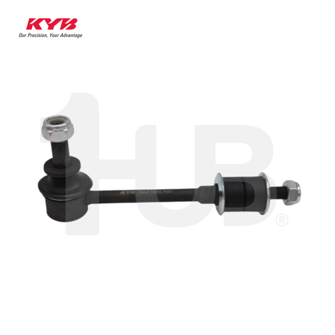 KYB STABILIZER LINK TOYOTA HIACE D4D KDH200 , KD220, KDH222 05-18 FRONT KSLF1068 SL-3970 / SL-T680 / (26050)
