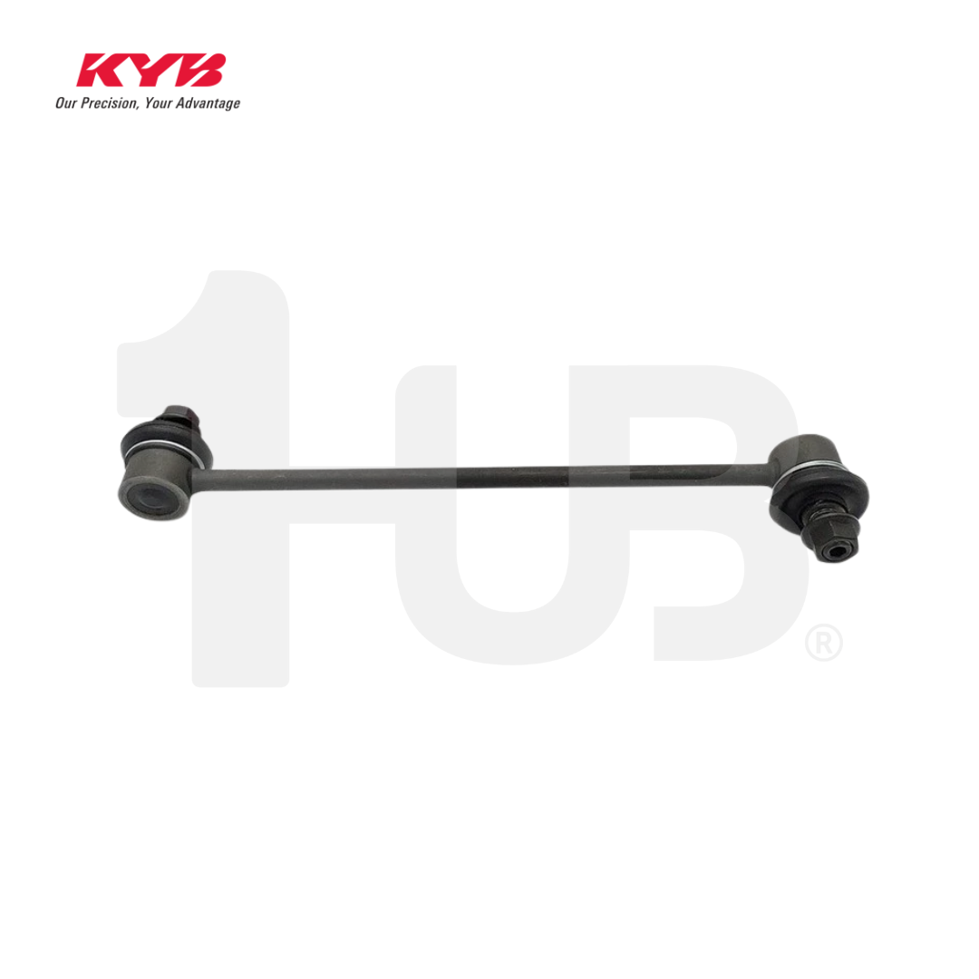 KYB STABILIZER LINK TOYOTA ALTIS ZZE12#, ALLION 01-06 FRONT KSLF1072 / SL-3640 48820-02030