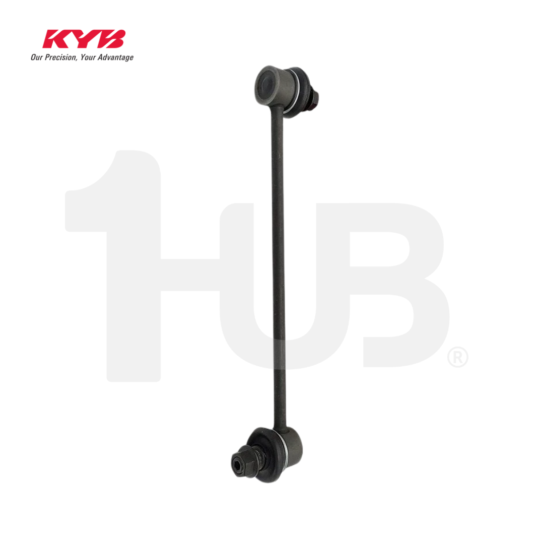 KYB STABILIZER LINK TOYOTA ALTIS ZZE12#, ALLION 01-06 FRONT KSLF1072 / SL-3640 48820-02030