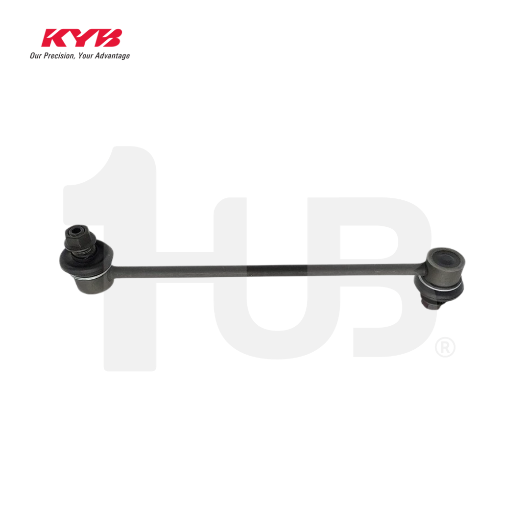 KYB STABILIZER LINK TOYOTA ALTIS ZZE12#, ALLION 01-06 FRONT KSLF1072 / SL-3640 48820-02030