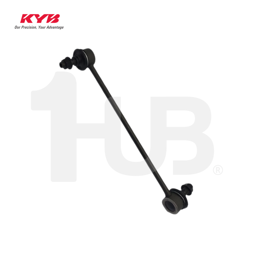 KYB STABILIZER LINK FORD / MAZDA 2 / FIESTA / DEMIO DE5FS / DE3FS 2007- / 2011- 2018 FRONT KSLF1087 SL-1800 / (D651)