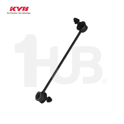 KYB STABILIZER LINK FORD / MAZDA 2 / FIESTA / DEMIO DE5FS / DE3FS 2007- / 2011- 2018 FRONT KSLF1087 SL-1800 / (D651)